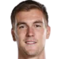 https://img.wexzz.com/img/football/player/0c940a1870140719fceed6e8fc5fea05.png