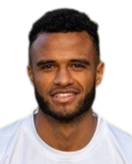 https://img.wexzz.com/img/football/player/0ca05103e4a36cc6d50d39523a44a7d5.png