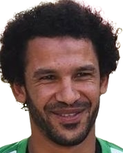 https://img.wexzz.com/img/football/player/0ca463f9810b93464588c6ef4ad67fd7.png