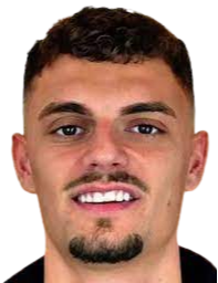 https://img.wexzz.com/img/football/player/0cdd3d43724d810c0097ee1b23a6dbaa.png