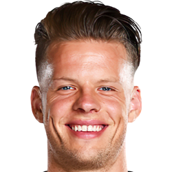 https://img.wexzz.com/img/football/player/0d02febbc2e9d1576ed869884d7bf458.png