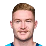 https://img.wexzz.com/img/football/player/0d4be3524c1f2c579365604c7777a374.png