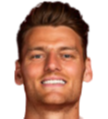 https://img.wexzz.com/img/football/player/0d9e14dbbbdf68a83aa2be80c270a486.png