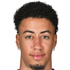 https://img.wexzz.com/img/football/player/0d9ef65fccdf4791eab894dde7e045da.png