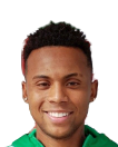 https://img.wexzz.com/img/football/player/0daa2af5749884a7ce246cfd5b5349c2.png