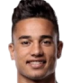 https://img.wexzz.com/img/football/player/0de74405b2f86b02b3f3fca0d1bdb417.png