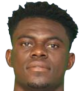 https://img.wexzz.com/img/football/player/0e09802e198f6ec4433ad2547beac121.png