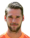 https://img.wexzz.com/img/football/player/0e1528727fd0e89ed92c3fe99a1bdfcd.png