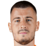 https://img.wexzz.com/img/football/player/0ebdfc54d86e9b5bca25002fab214526.png