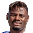 https://img.wexzz.com/img/football/player/0eef16e37c5b7e22da1e64e57e368b82.png