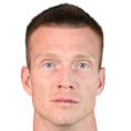 https://img.wexzz.com/img/football/player/0f2b24361b0d71ed294ed50aa336d1c8.png