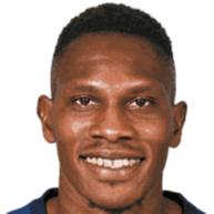 https://img.wexzz.com/img/football/player/0fa8c71d1493dce816f92886220a7407.png