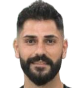 https://img.wexzz.com/img/football/player/0fc5a1fd0cc9fd723a088db170842923.png