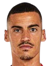 https://img.wexzz.com/img/football/player/0febeab2d3ab78edecbd217709684923.png