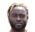 https://img.wexzz.com/img/football/player/1086ed9e03f22150ce8a961920ee7649.png