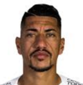 https://img.wexzz.com/img/football/player/109672ed1a7f4d1d1e34b1bfe4d90ebb.png