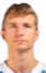 https://img.wexzz.com/img/football/player/109fa3a90888267803a33e2e3a96ad4d.png