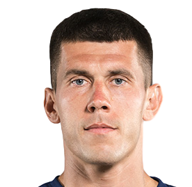 https://img.wexzz.com/img/football/player/10a890bc342e5d41d6ce522940446796.png