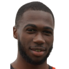 https://img.wexzz.com/img/football/player/10ba1d7fc3bb9e7c7f816ca84fa1ebc6.png