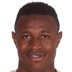 https://img.wexzz.com/img/football/player/10c67cddbf4ff1e7a5d129002fb92492.png