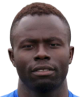 https://img.wexzz.com/img/football/player/11934eb03466c515ccfbd50e13eb4598.png