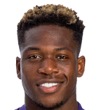 https://img.wexzz.com/img/football/player/11a7948669f0b80c282730ed10174b38.png