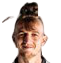 https://img.wexzz.com/img/football/player/124722166339655eceefd10b01b1f907.png