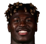 https://img.wexzz.com/img/football/player/12966d939a7604c1569f1e5f257931be.png