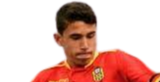 https://img.wexzz.com/img/football/player/129cccc16997a5641b1a923d3dba983f.png