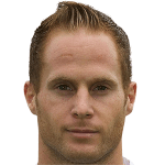 https://img.wexzz.com/img/football/player/12bc854a75dd1aa8ed7eb4c63be7dfff.png