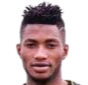 https://img.wexzz.com/img/football/player/12c94a22bab769965db72677b929fcf2.png