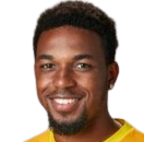 https://img.wexzz.com/img/football/player/12ea27629f99cca6624c5e417eac0d1e.png