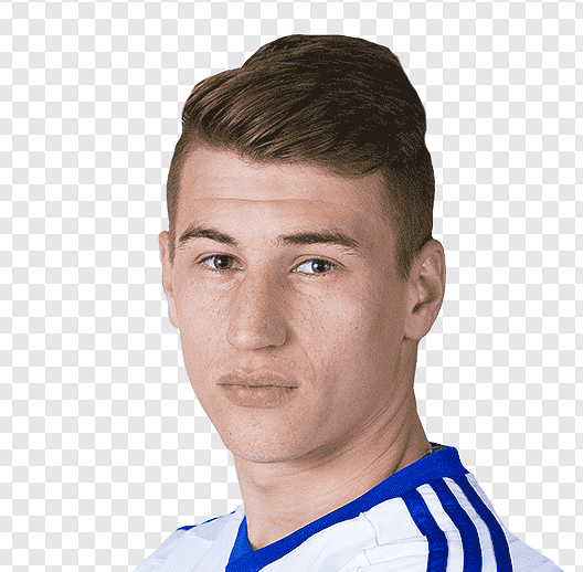 https://img.wexzz.com/img/football/player/1324062d774cfd78f4d5001f584ea15b.png