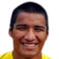 https://img.wexzz.com/img/football/player/134587dce6abfedac1f1d2460908e1a6.png