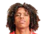 https://img.wexzz.com/img/football/player/135ad8787fd13961a93e165e79e736ff.png