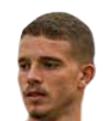 https://img.wexzz.com/img/football/player/13c1efc947d6bbc8e21c739ce1bd8bf6.png