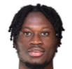 https://img.wexzz.com/img/football/player/14119db4cb8cee35a386706de6a49734.png