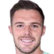 https://img.wexzz.com/img/football/player/1418ecbe22037ef9a57e3c8d61359308.png