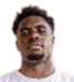 https://img.wexzz.com/img/football/player/14600c9215f0eb0ca05084f2d879e76d.png