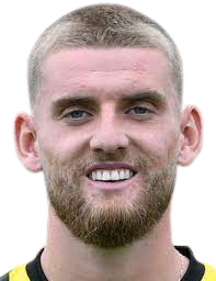 https://img.wexzz.com/img/football/player/1521dfa8544070ed112d010cee4c4937.png