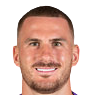 https://img.wexzz.com/img/football/player/15a0688c6d5645aab3c83ddeb32b7a1a.png