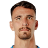 https://img.wexzz.com/img/football/player/15f5479fe3f7fd2df76ddd7e85b4e465.png