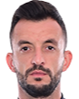 https://img.wexzz.com/img/football/player/16067e7efefc68584e4d7fa0f3995a34.png