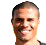 https://img.wexzz.com/img/football/player/16969aa731a9d5093ae07d818b823f85.png