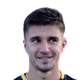 https://img.wexzz.com/img/football/player/169d41666b45c7768c077532e9c5e6e8.png