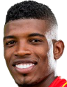 https://img.wexzz.com/img/football/player/17044b8f562242ca996de3e47c747fef.png