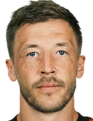 https://img.wexzz.com/img/football/player/1760226ef519c61b4bc882a284d8812e.png