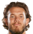 https://img.wexzz.com/img/football/player/1773057ab373266d74eff7eb1a4c75ca.png