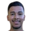 https://img.wexzz.com/img/football/player/1785cdda7701bfaef5d311a1390bb2a9.png