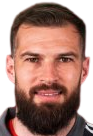 https://img.wexzz.com/img/football/player/183de83678f7bb5847269f43159f2557.png